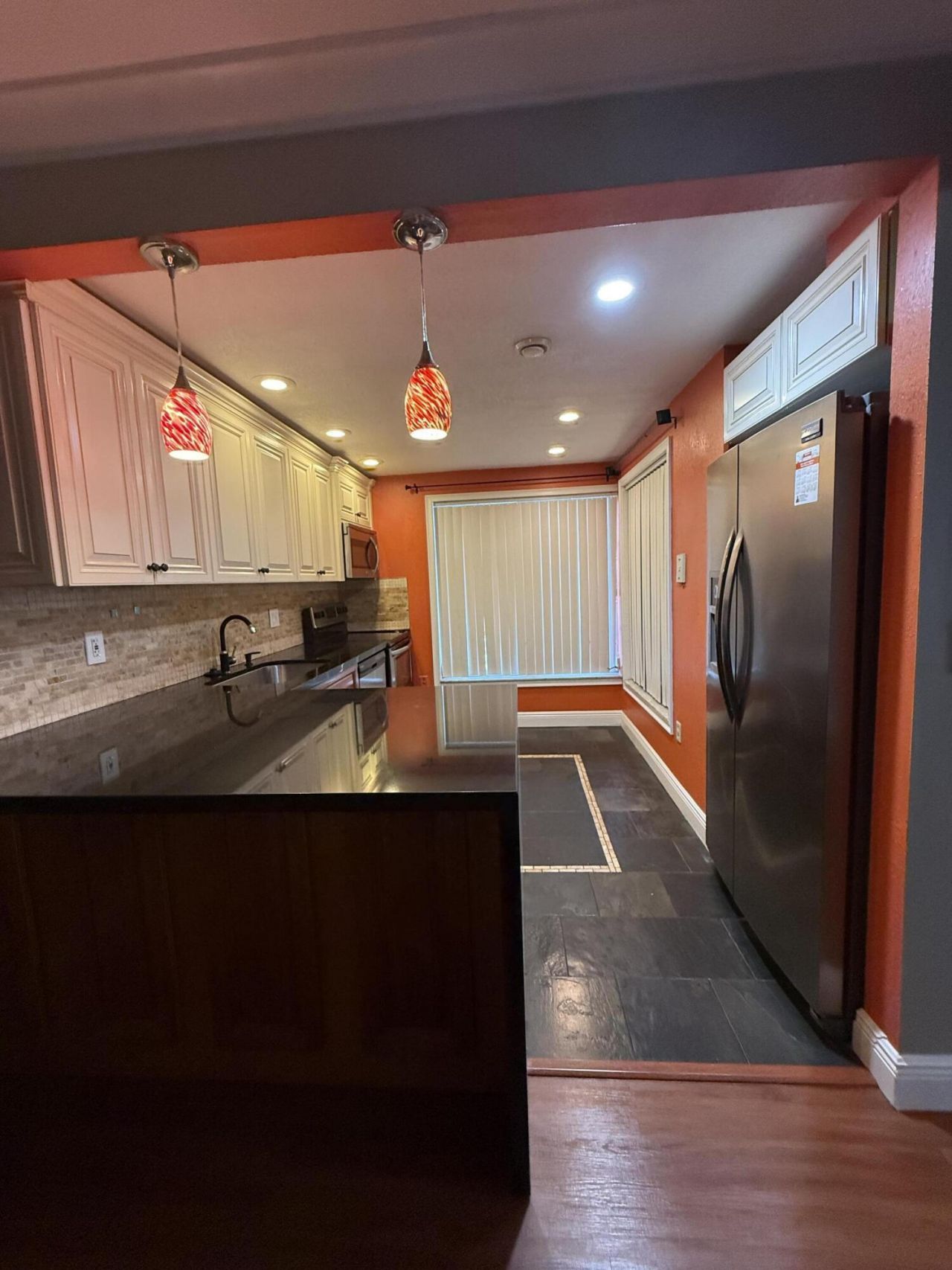 4156 Inverrary Drive, Unit 202, Lauderhill, FL 33319 Photo