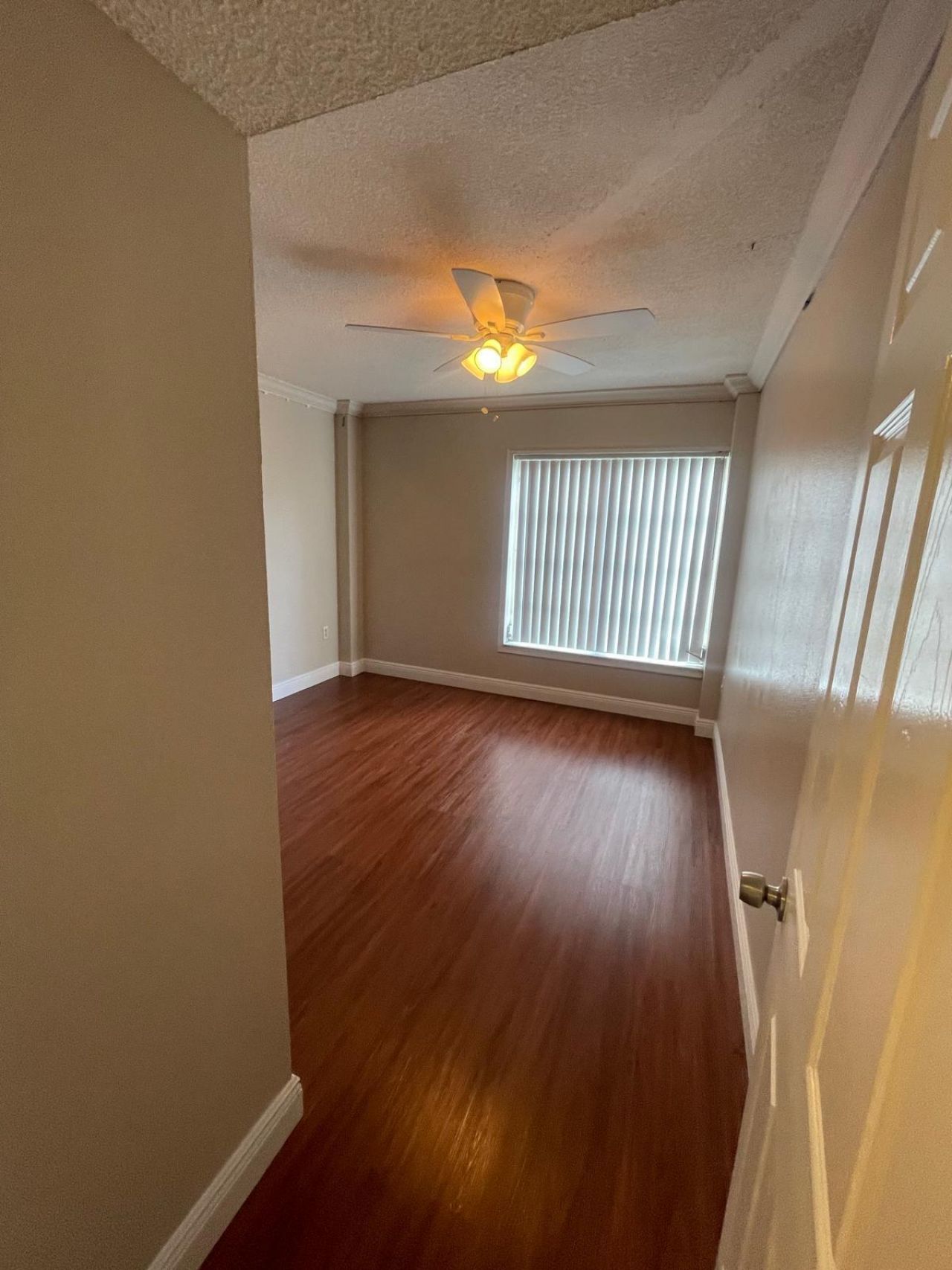 4156 Inverrary Drive, Unit 202, Lauderhill, FL 33319 Photo