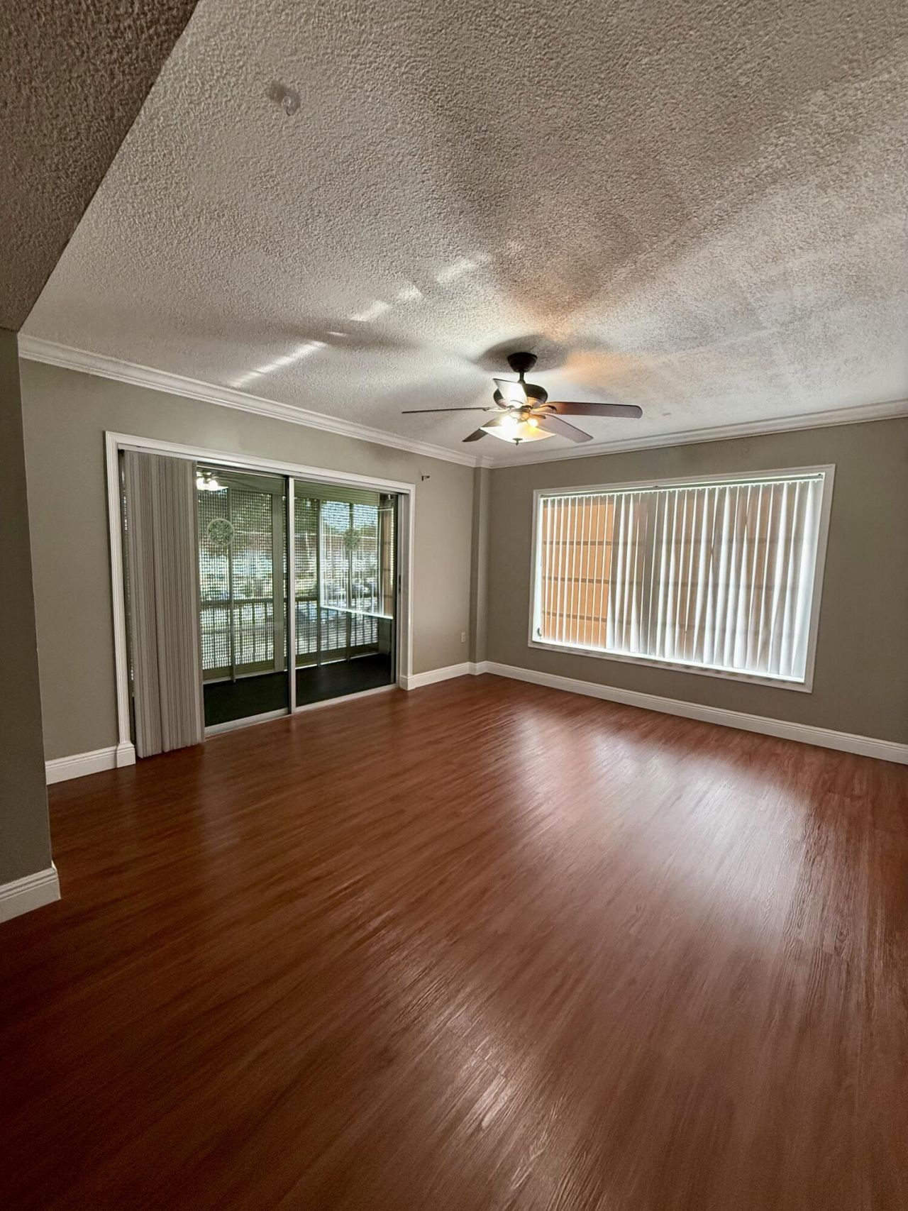 4156 Inverrary Drive, Unit 202, Lauderhill, FL 33319 Photo