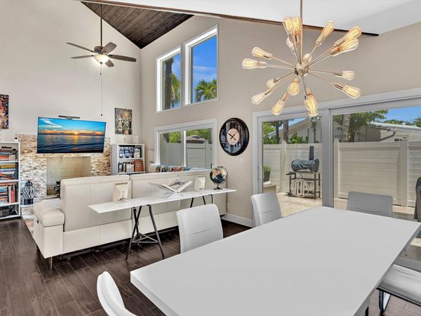 3432 NE 16th Avenue, Oakland Park, FL 33334