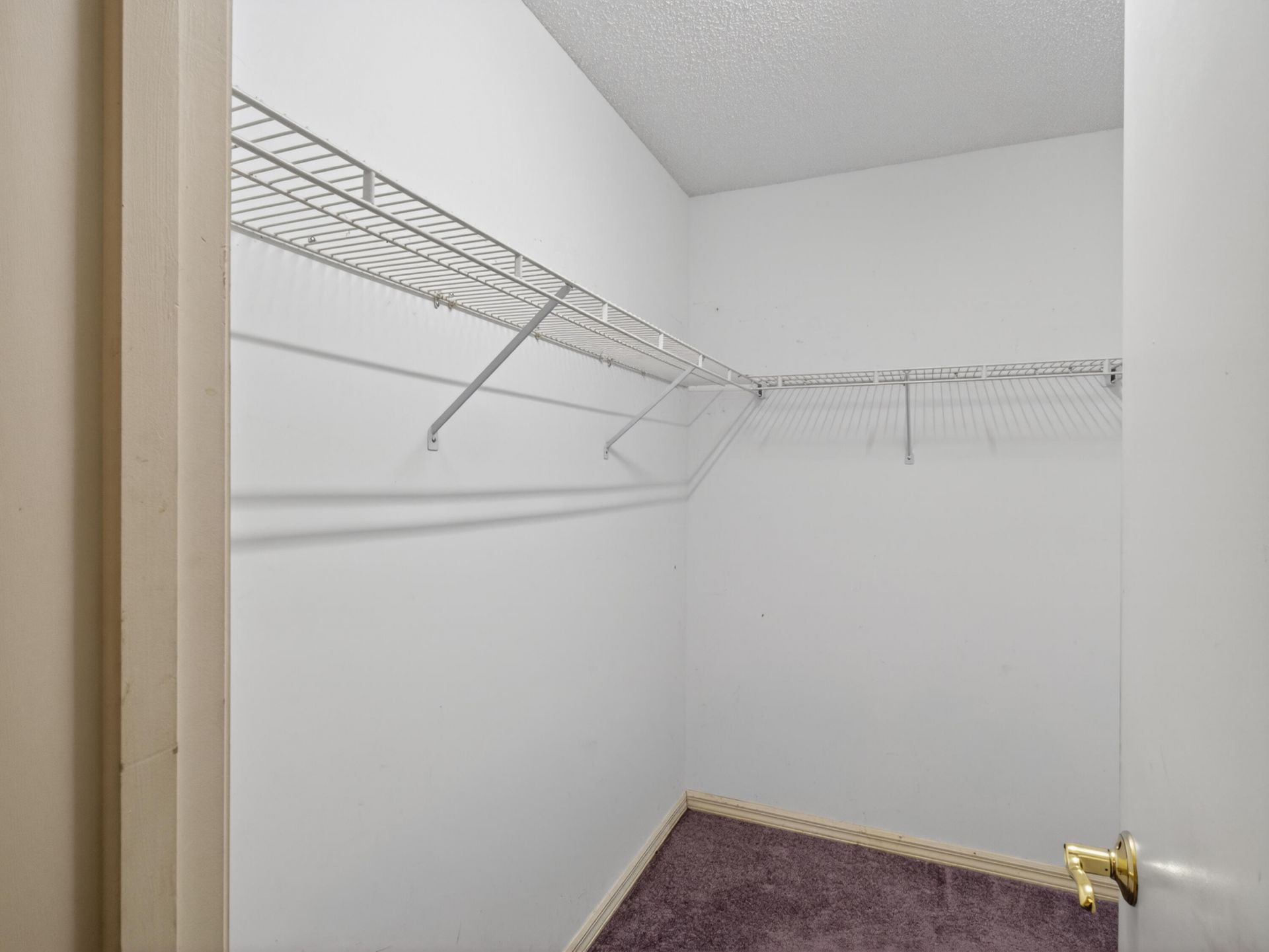 1094 SW Cairo Avenue, Port Saint Lucie, FL 34953 Photo