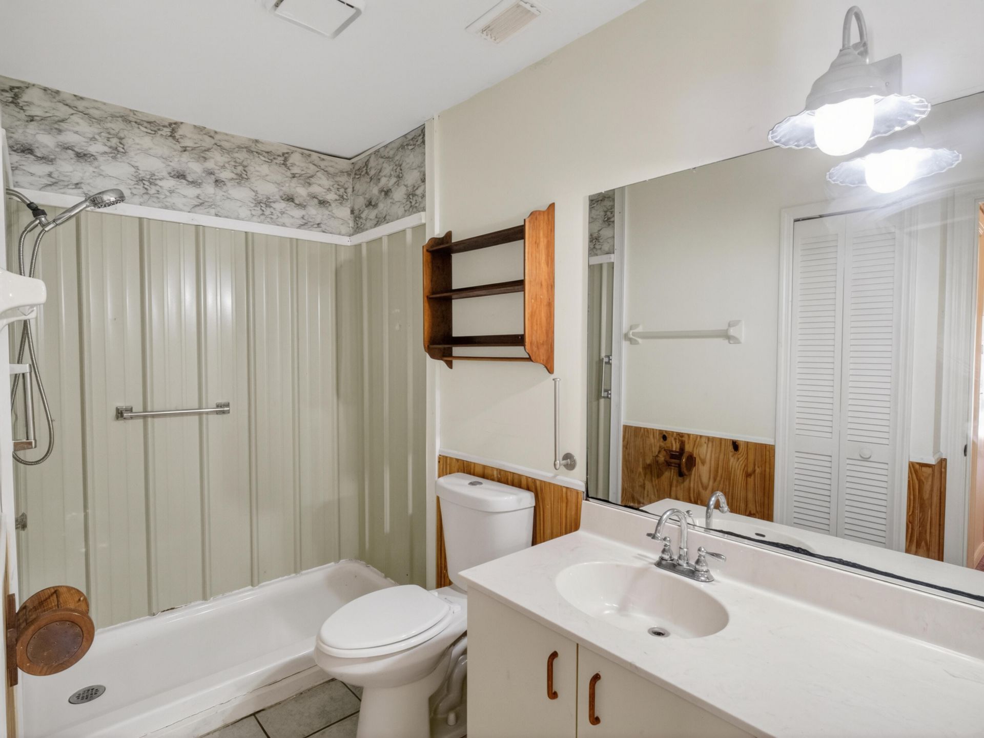 1094 SW Cairo Avenue, Port Saint Lucie, FL 34953 Photo