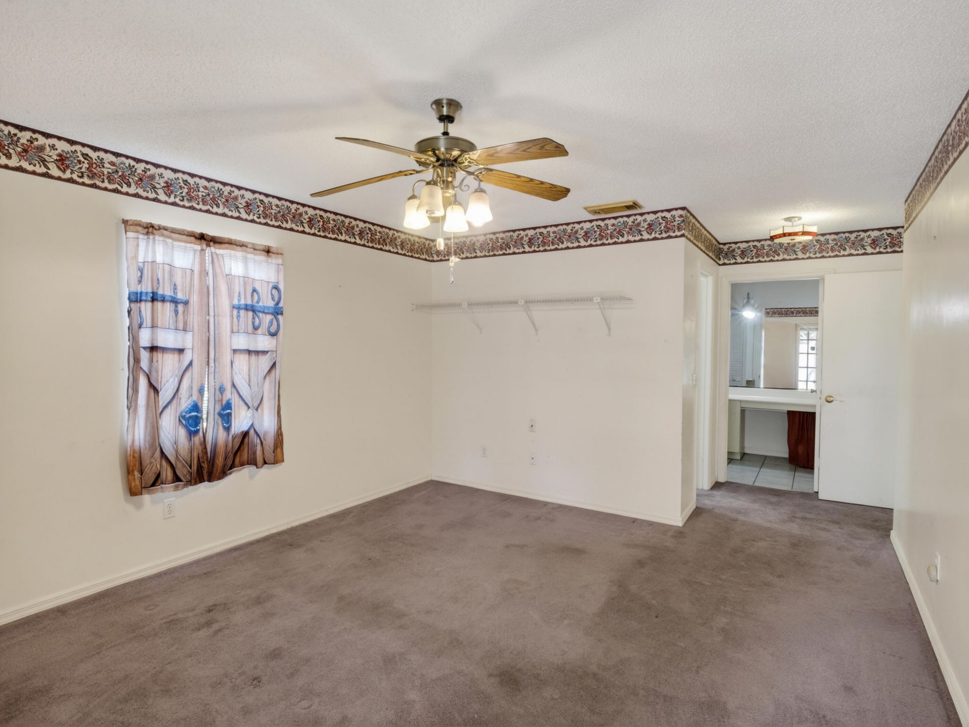 1094 SW Cairo Avenue, Port Saint Lucie, FL 34953 Photo