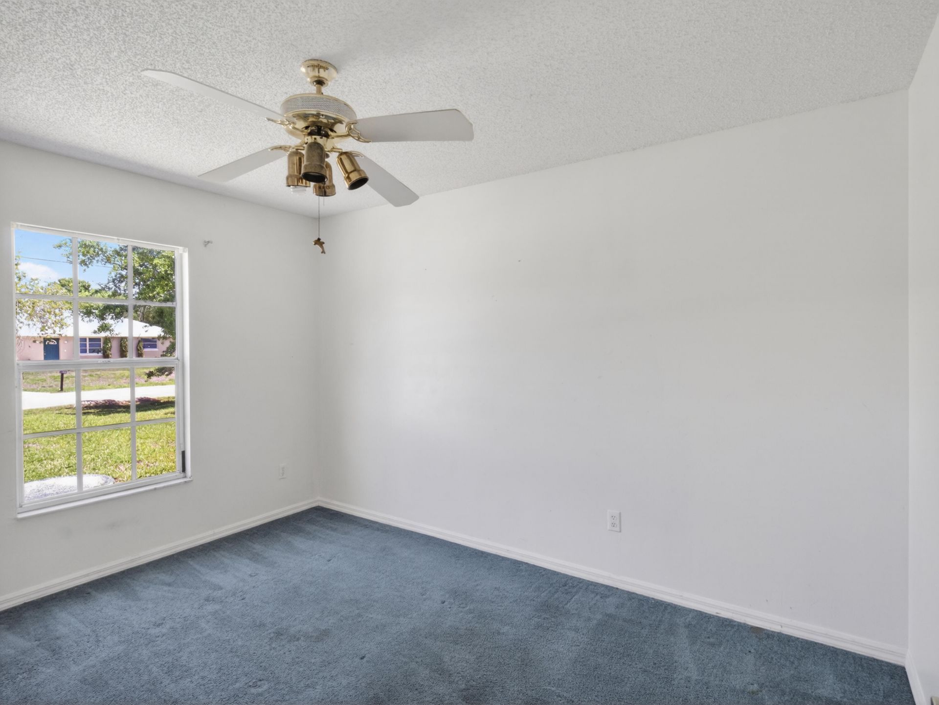 1094 SW Cairo Avenue, Port Saint Lucie, FL 34953 Photo