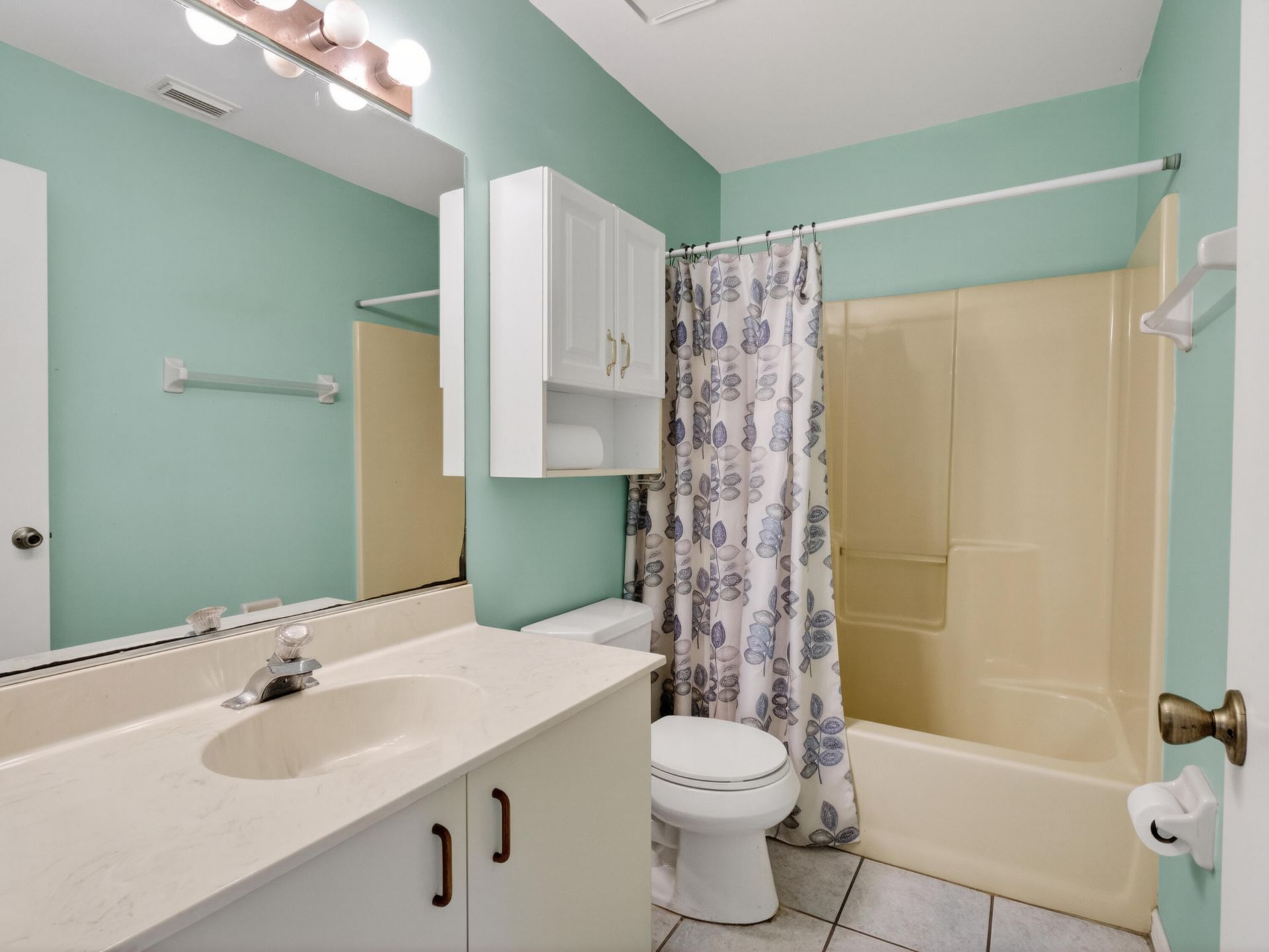 1094 SW Cairo Avenue, Port Saint Lucie, FL 34953 Photo