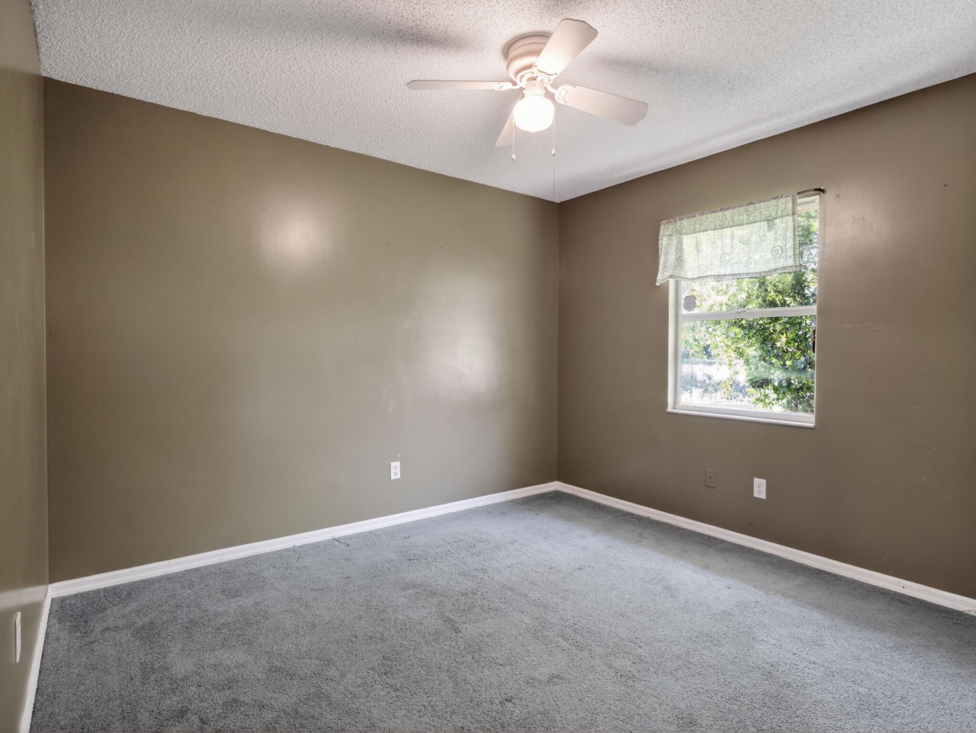 1094 SW Cairo Avenue, Port Saint Lucie, FL 34953 Photo
