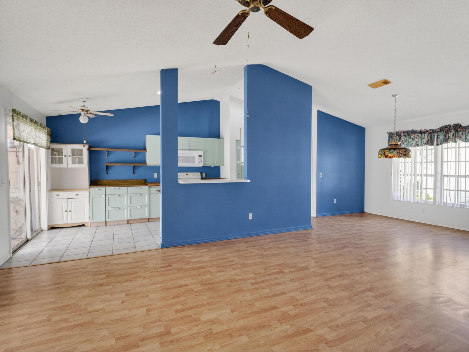 1094 SW Cairo Avenue, Port Saint Lucie, FL 34953 Photo