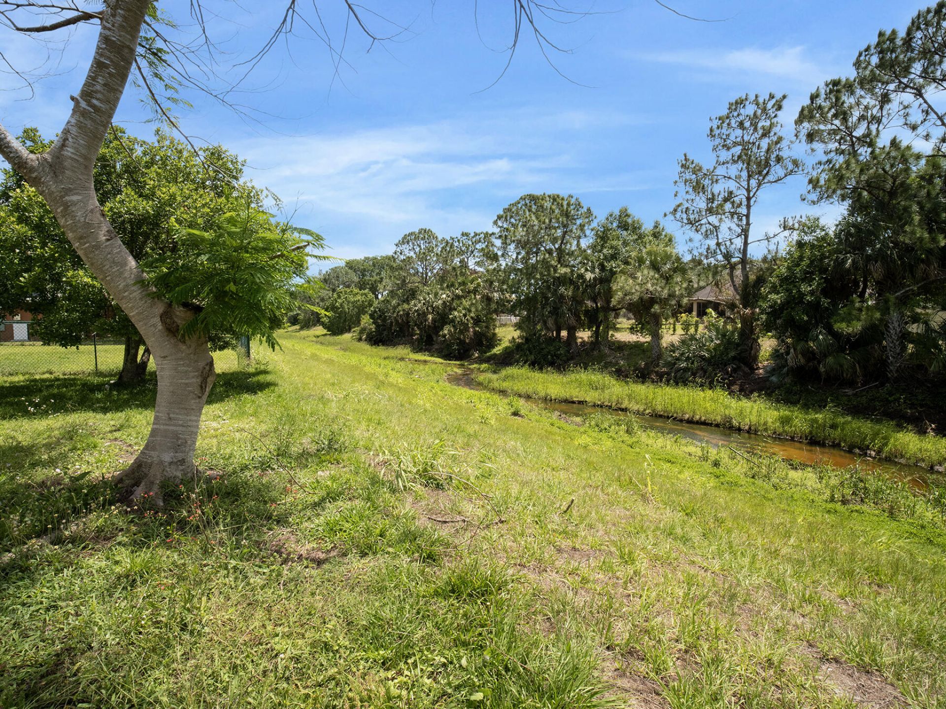 1094 SW Cairo Avenue, Port Saint Lucie, FL 34953 Photo