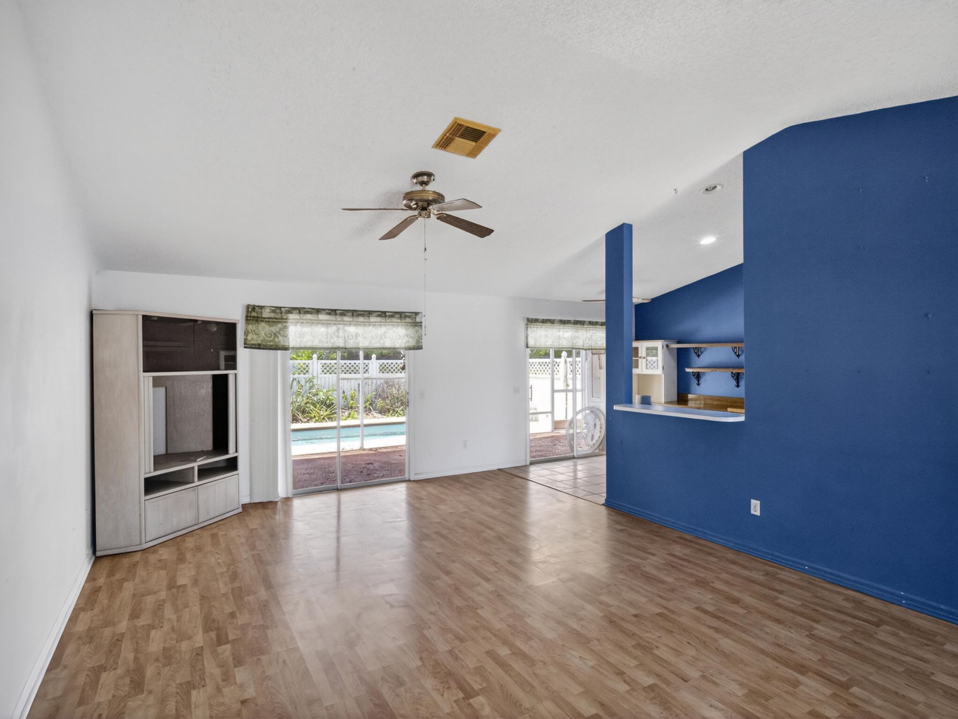 1094 SW Cairo Avenue, Port Saint Lucie, FL 34953 Photo