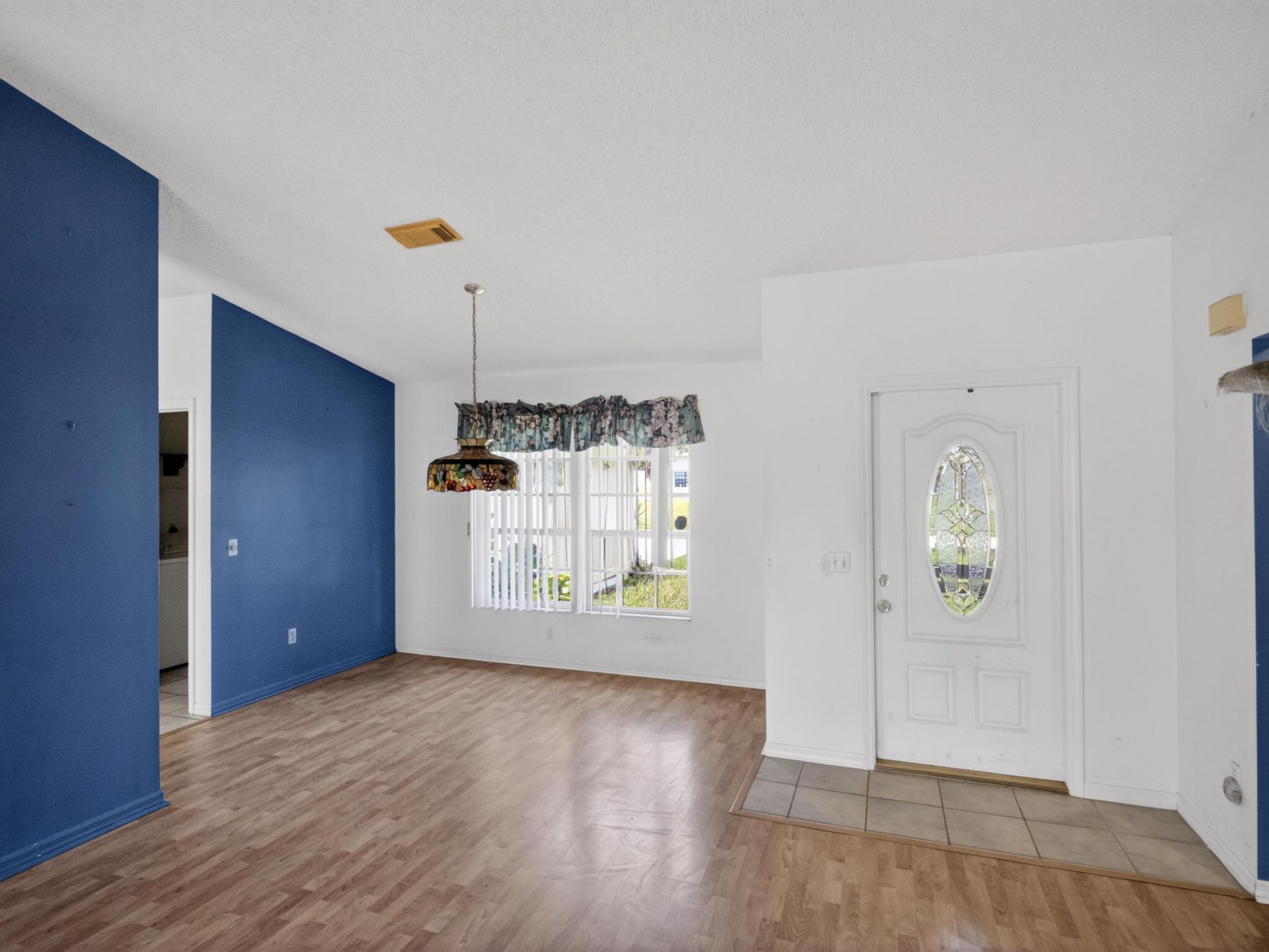 1094 SW Cairo Avenue, Port Saint Lucie, FL 34953 Photo