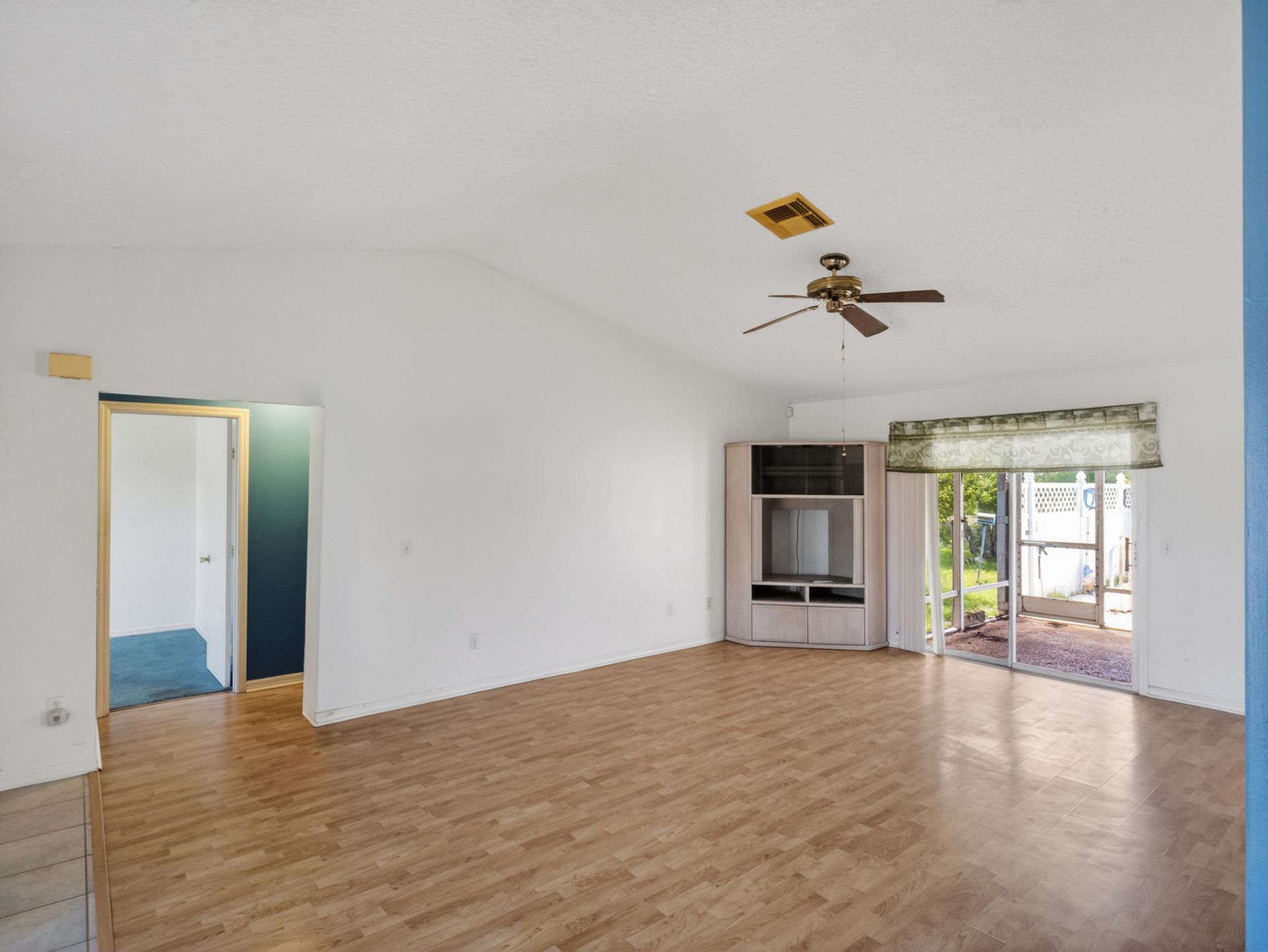 1094 SW Cairo Avenue, Port Saint Lucie, FL 34953 Photo