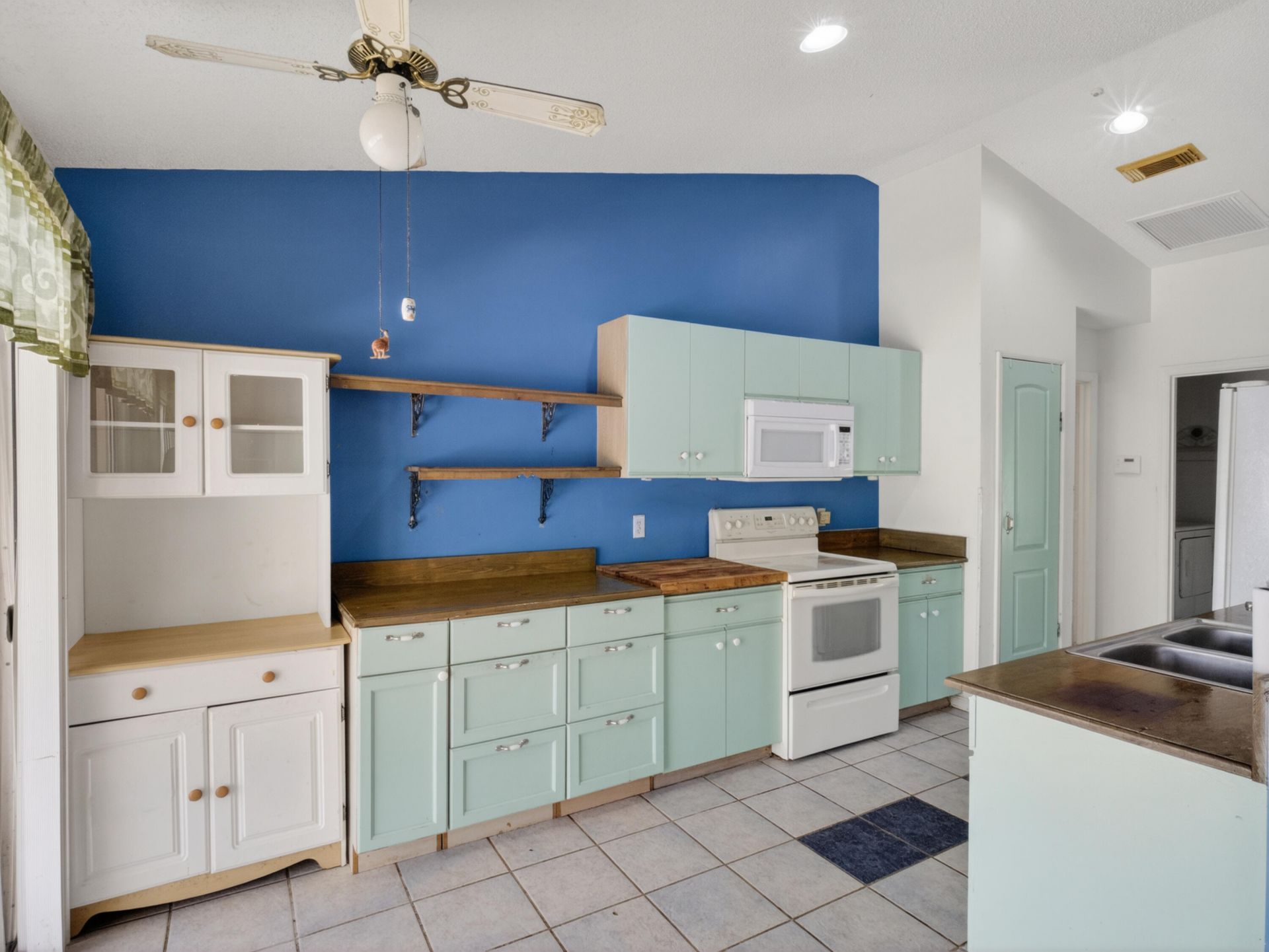 1094 SW Cairo Avenue, Port Saint Lucie, FL 34953 Photo