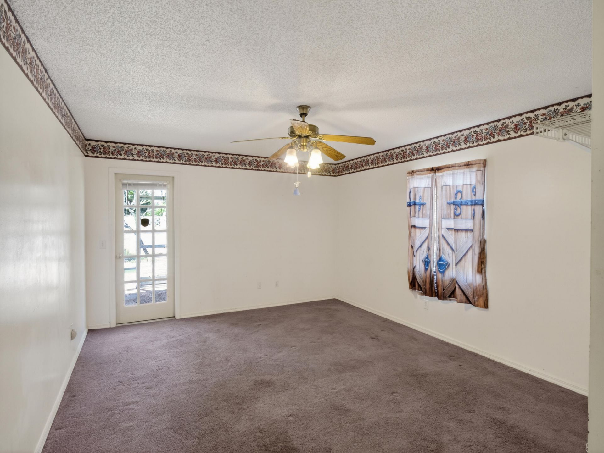 1094 SW Cairo Avenue, Port Saint Lucie, FL 34953 Photo