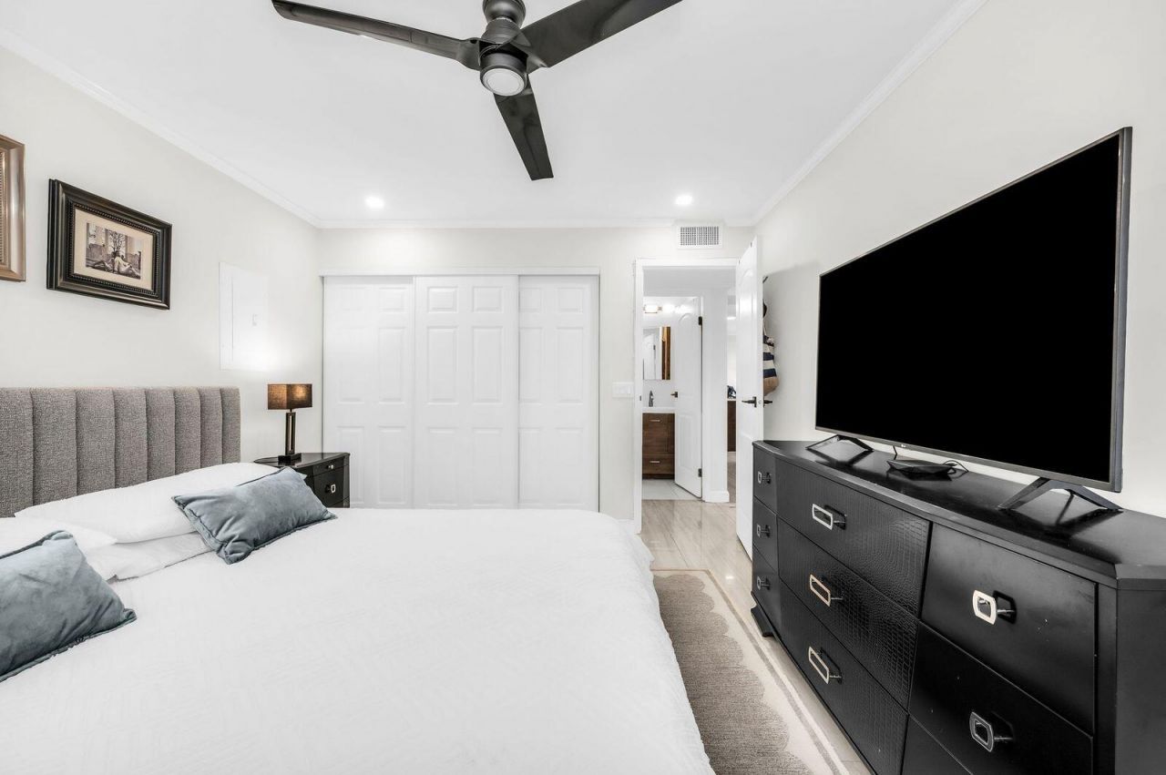 92 Valencia Drive, Unit D, Delray Beach, FL 33446 Photo