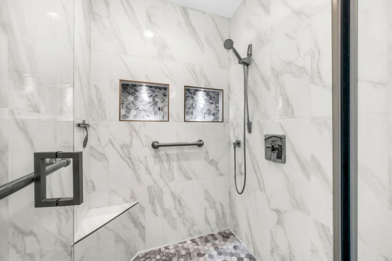 92 Valencia Drive, Unit D, Delray Beach, FL 33446 Photo