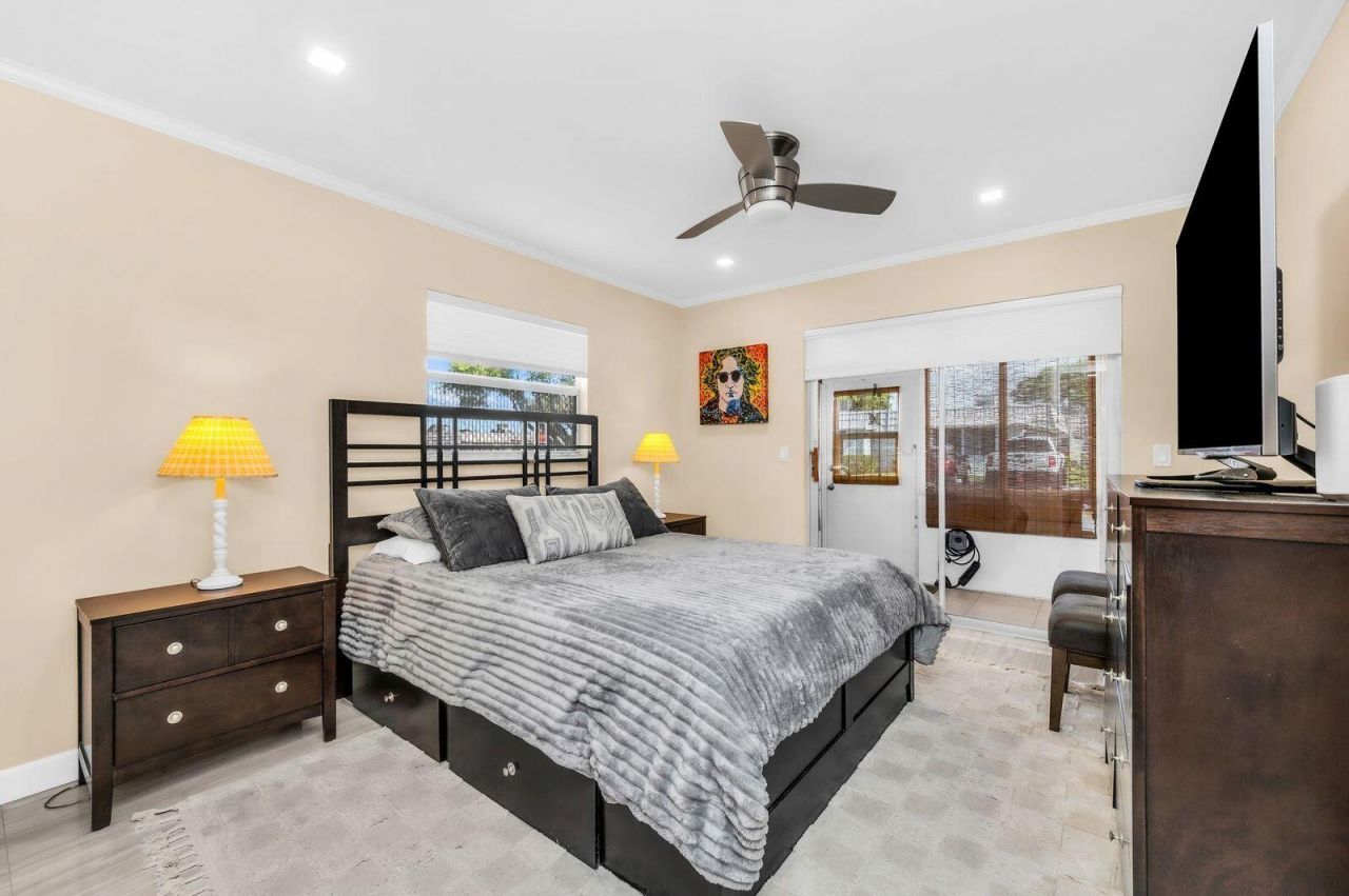 92 Valencia Drive, Unit D, Delray Beach, FL 33446 Photo