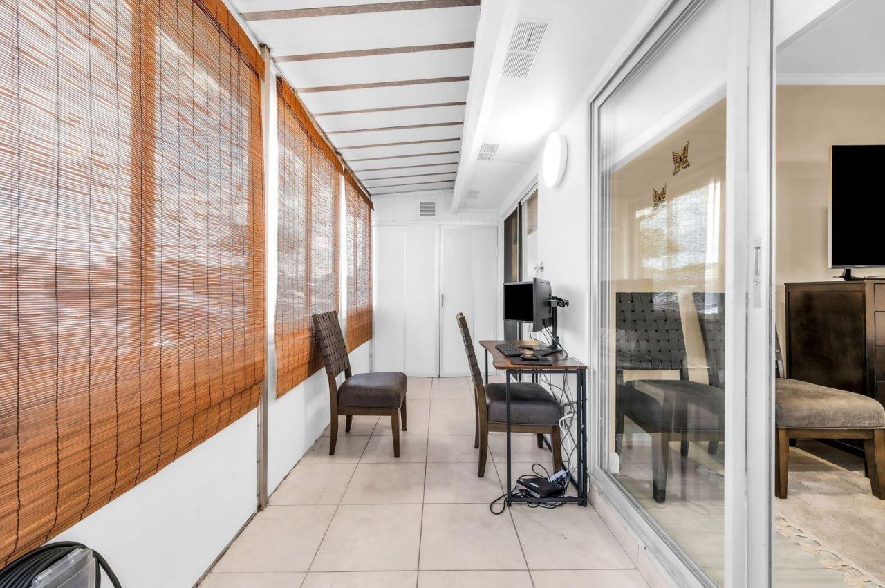 92 Valencia Drive, Unit D, Delray Beach, FL 33446 Photo