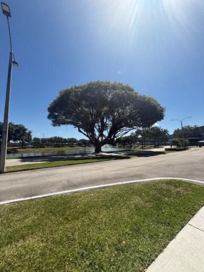 92 Valencia Drive, Unit D, Delray Beach, FL 33446 Photo