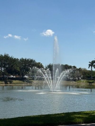 92 Valencia Drive, Unit D, Delray Beach, FL 33446 Photo