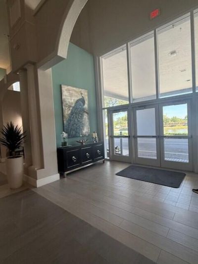 92 Valencia Drive, Unit D, Delray Beach, FL 33446 Photo