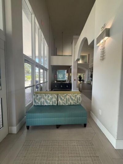 92 Valencia Drive, Unit D, Delray Beach, FL 33446 Photo