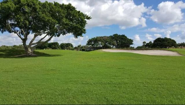 92 Valencia Drive, Unit D, Delray Beach, FL 33446 Photo