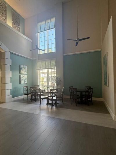 92 Valencia Drive, Unit D, Delray Beach, FL 33446 Photo