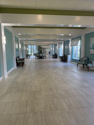 92 Valencia Drive, Unit D, Delray Beach, FL 33446 Photo
