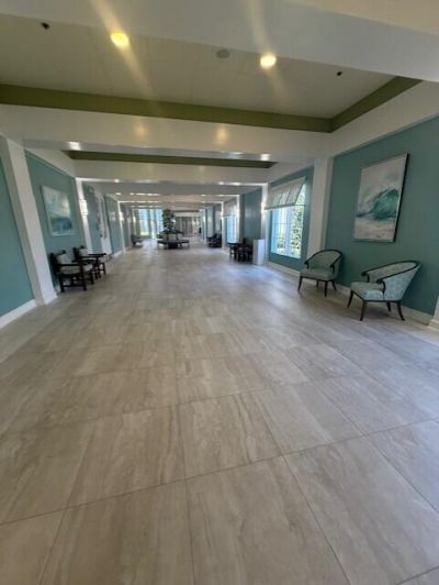 92 Valencia Drive, Unit D, Delray Beach, FL 33446 Photo