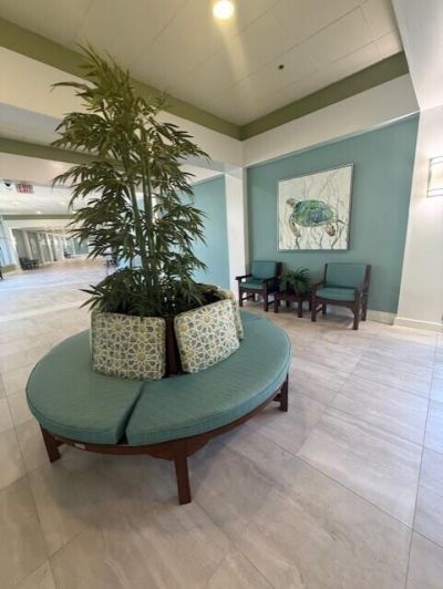 92 Valencia Drive, Unit D, Delray Beach, FL 33446 Photo