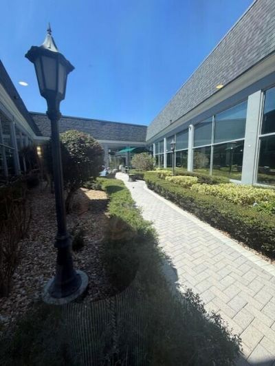 92 Valencia Drive, Unit D, Delray Beach, FL 33446 Photo