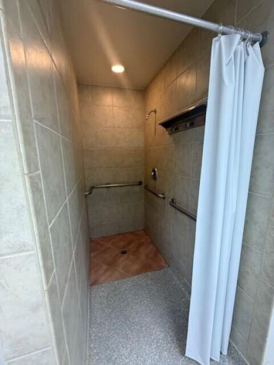 92 Valencia Drive, Unit D, Delray Beach, FL 33446 Photo