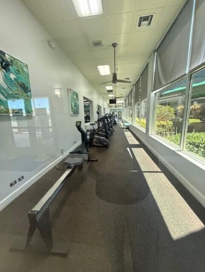 92 Valencia Drive, Unit D, Delray Beach, FL 33446 Photo