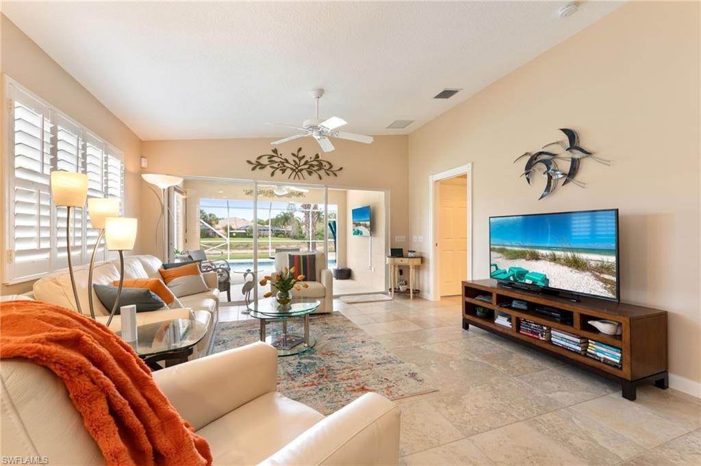 15366 Upwind Dr, Bonita Springs, FL 34135 Photo