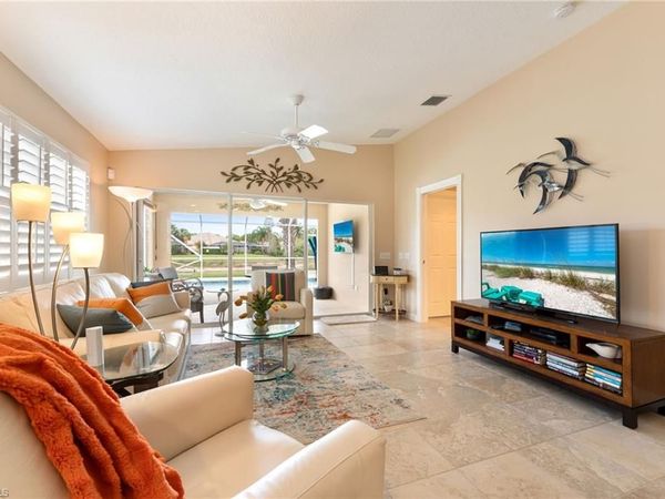 15366 Upwind DR, BONITA SPRINGS, FL 34135