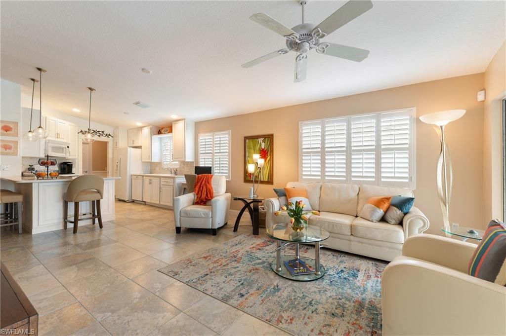 15366 Upwind Dr, Bonita Springs, FL 34135 Photo