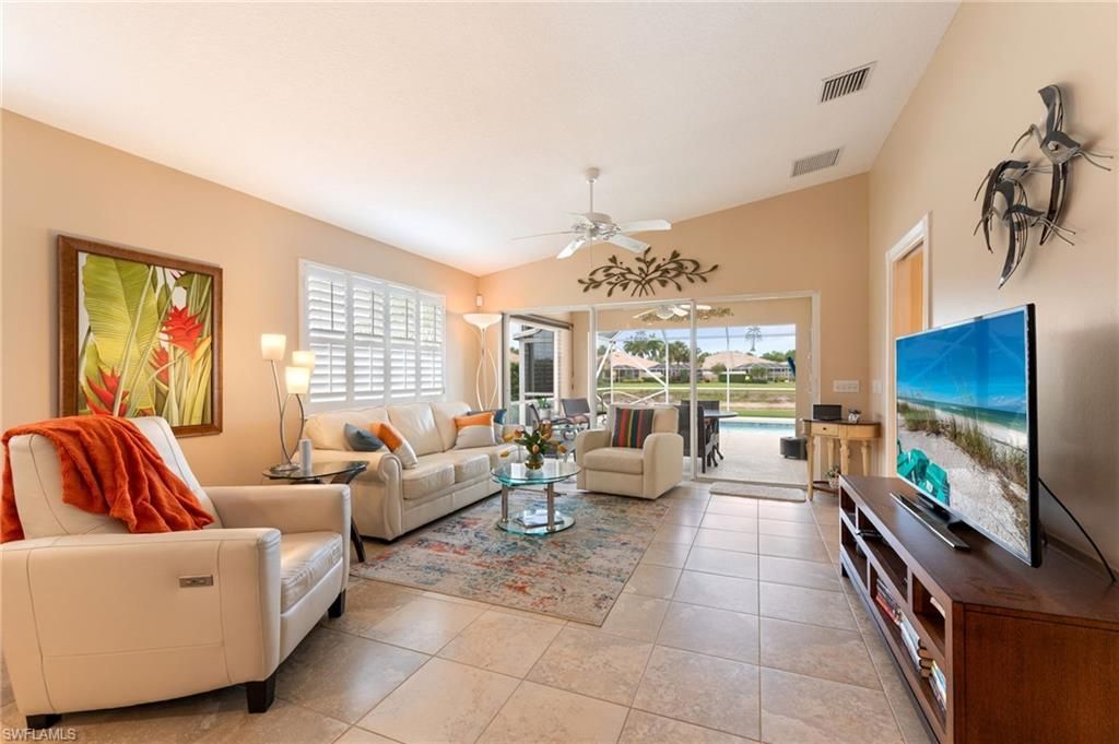 15366 Upwind Dr, Bonita Springs, FL 34135 Photo