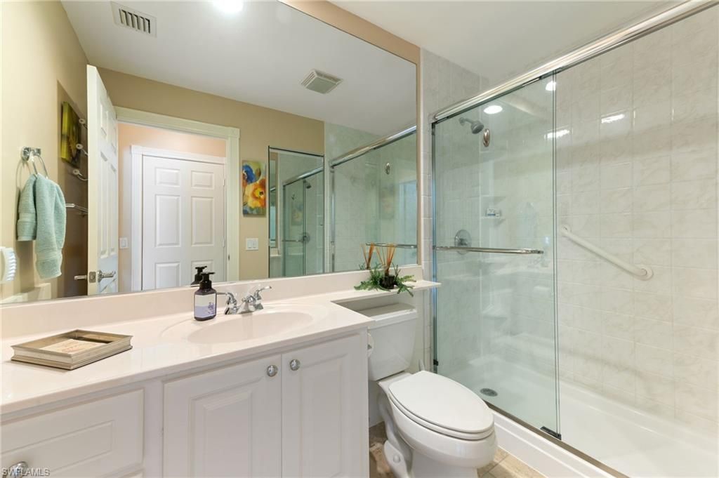 15366 Upwind Dr, Bonita Springs, FL 34135 Photo