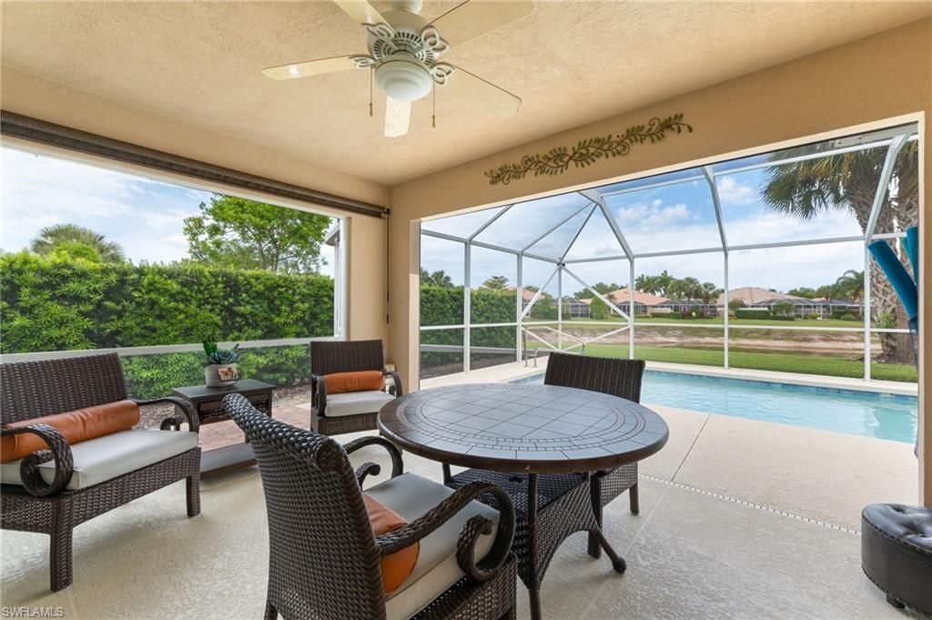 15366 Upwind Dr, Bonita Springs, FL 34135 Photo