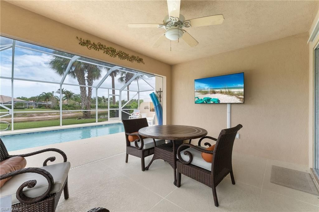 15366 Upwind Dr, Bonita Springs, FL 34135 Photo