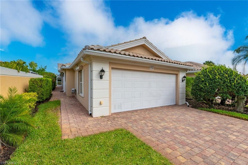 15366 Upwind Dr, Bonita Springs, FL 34135 Photo