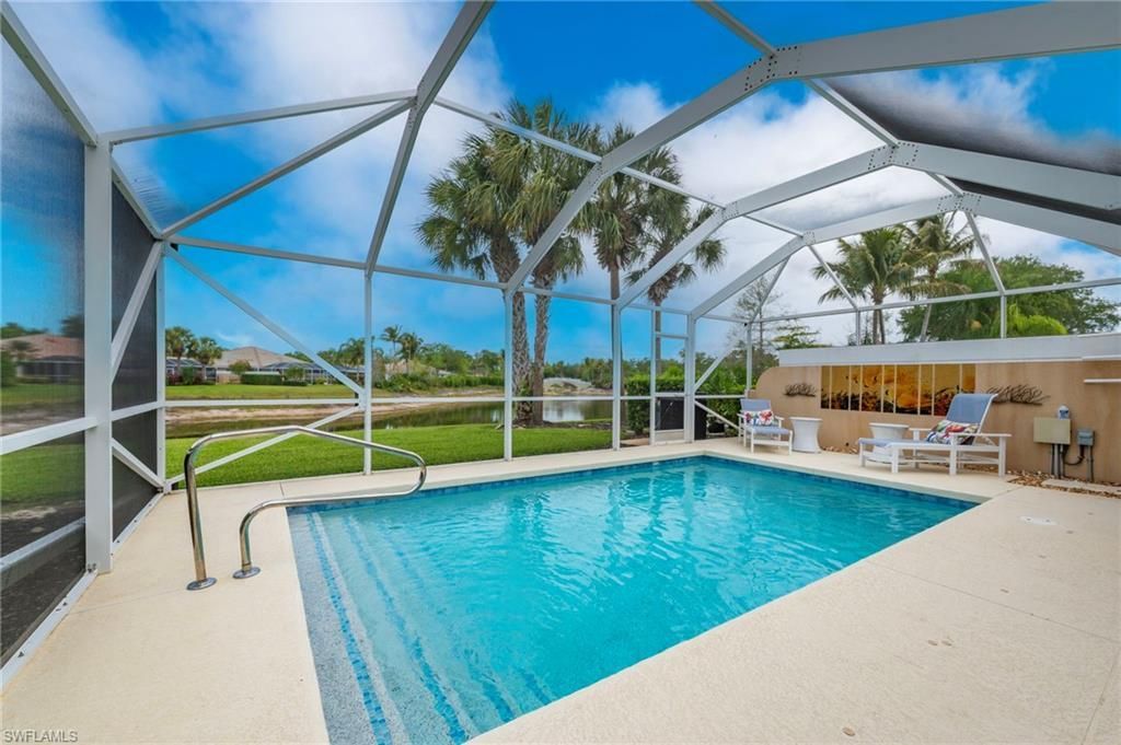 15366 Upwind Dr, Bonita Springs, FL 34135 Photo