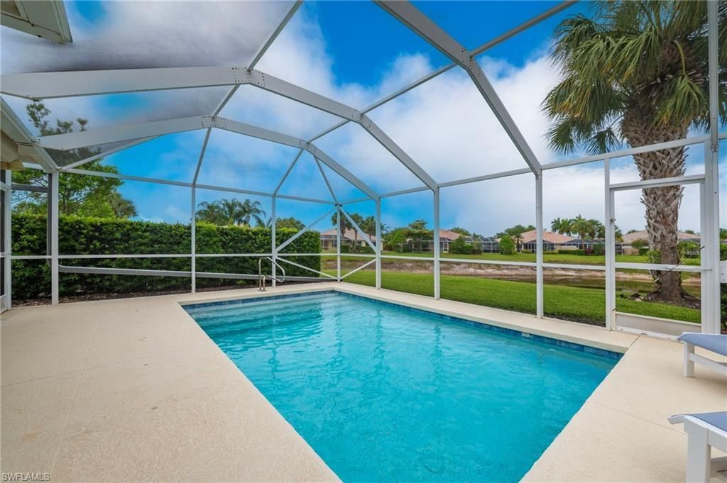 15366 Upwind Dr, Bonita Springs, FL 34135 Photo