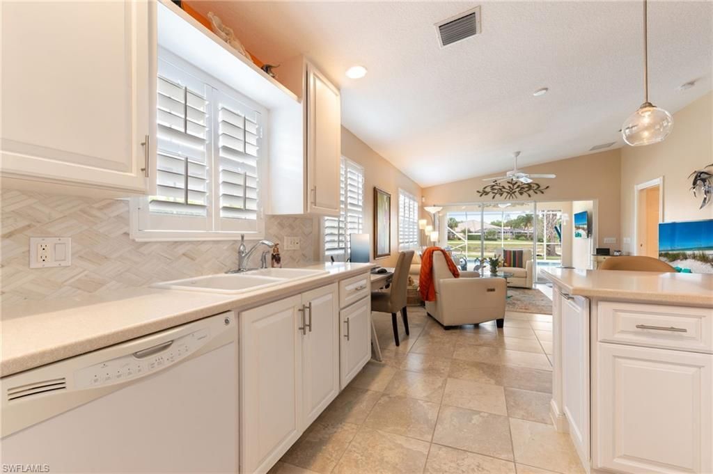 15366 Upwind Dr, Bonita Springs, FL 34135 Photo