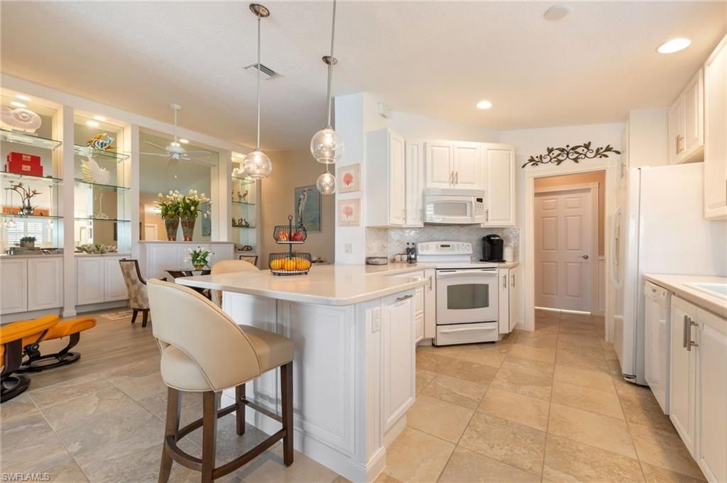 15366 Upwind Dr, Bonita Springs, FL 34135 Photo