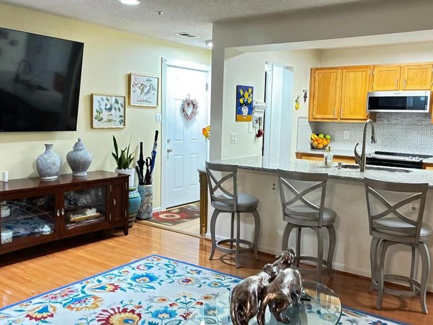 2701 Snowbird Terrace , Unit 7-16, Silver Spring, MD 20906 Main Photo