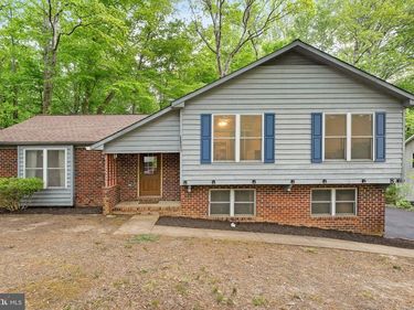 8 ADAM COURT, FREDERICKSBURG, VA 22405