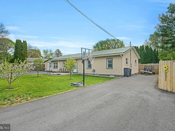 4814 W WHITEHALL ROAD , PENNSYLVANIA FURNACE, PA 16865