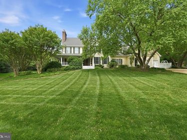 2120 ELLIOTT AVENUE, MCLEAN, VA 22101