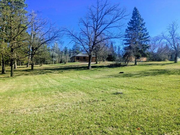 212 Central Avenue N, Park Rapids, MN 56470